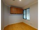 56 Woodbine Loop, Tapping WA 6065