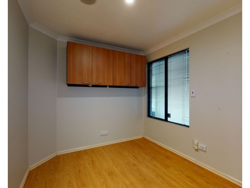 56 Woodbine Loop, Tapping WA 6065