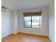 56 Woodbine Loop, Tapping WA 6065