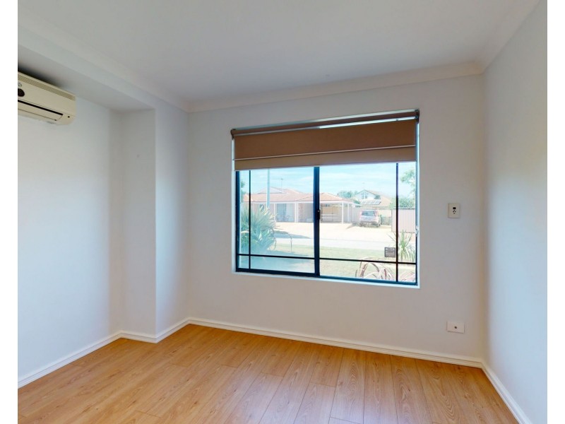 56 Woodbine Loop, Tapping WA 6065