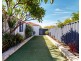 56 Woodbine Loop, Tapping WA 6065