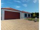 56 Woodbine Loop, Tapping WA 6065