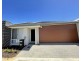 7 Reno Close, Southern River WA 6110