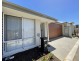 7 Reno Close, Southern River WA 6110