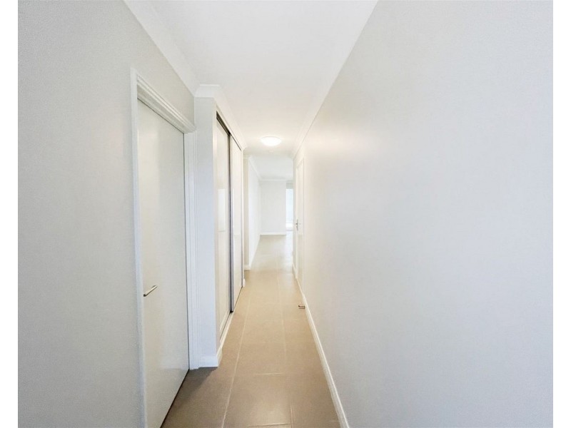 7 Reno Close, Southern River WA 6110