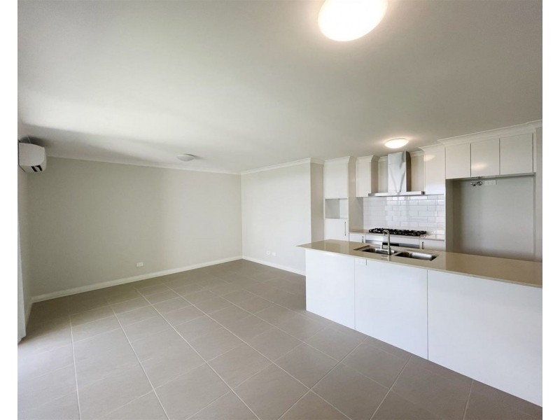 7 Reno Close, Southern River WA 6110