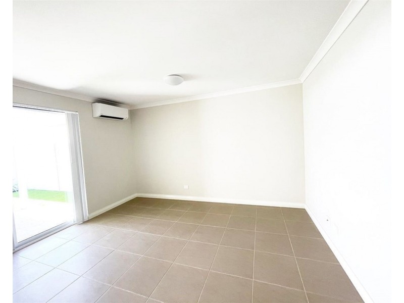 7 Reno Close, Southern River WA 6110