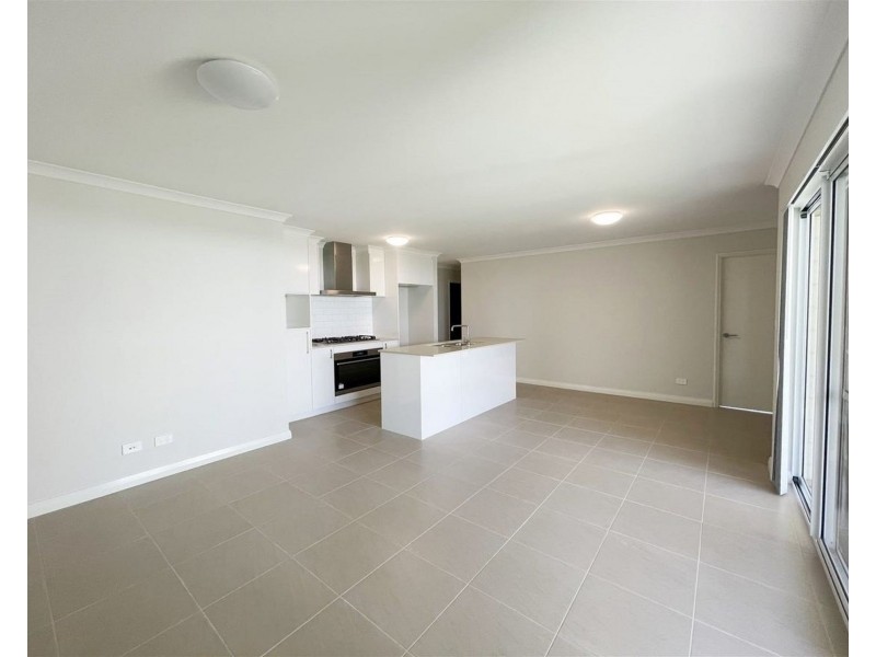 7 Reno Close, Southern River WA 6110