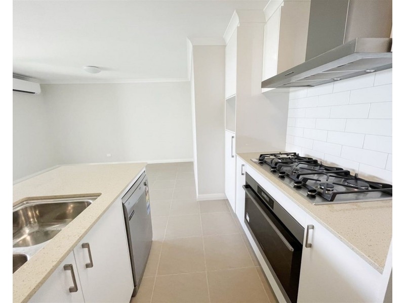 7 Reno Close, Southern River WA 6110