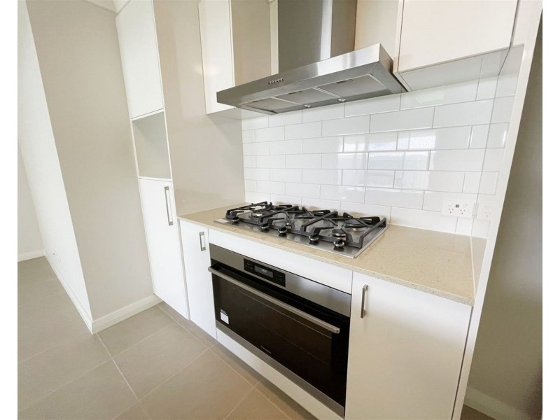 7 Reno Close, Southern River WA 6110