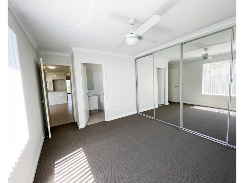 7 Reno Close, Southern River WA 6110