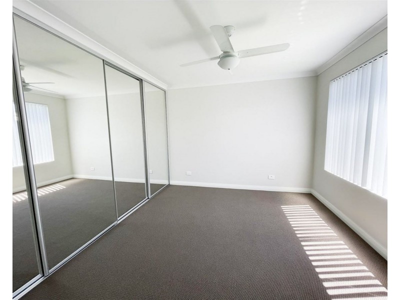 7 Reno Close, Southern River WA 6110