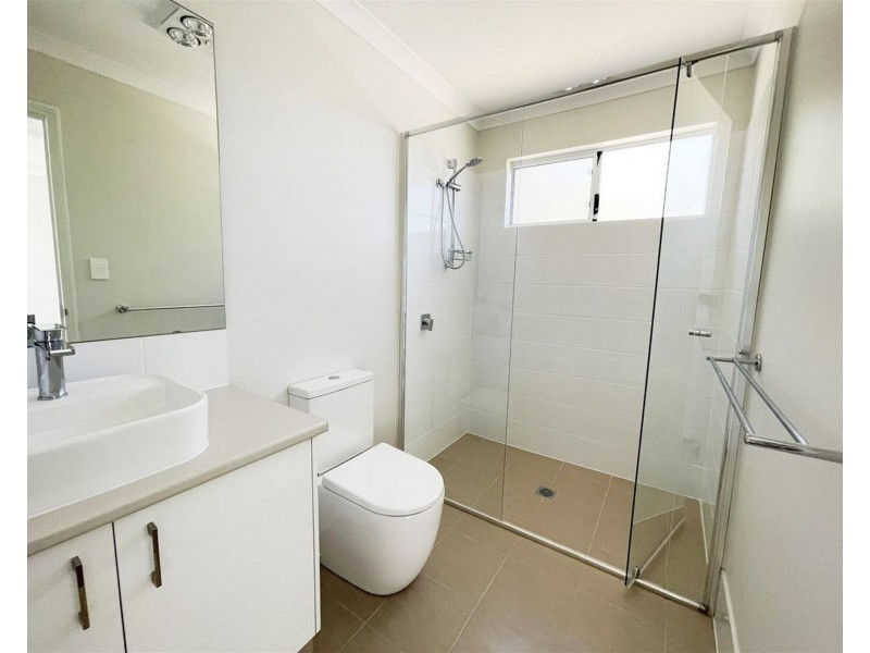 7 Reno Close, Southern River WA 6110