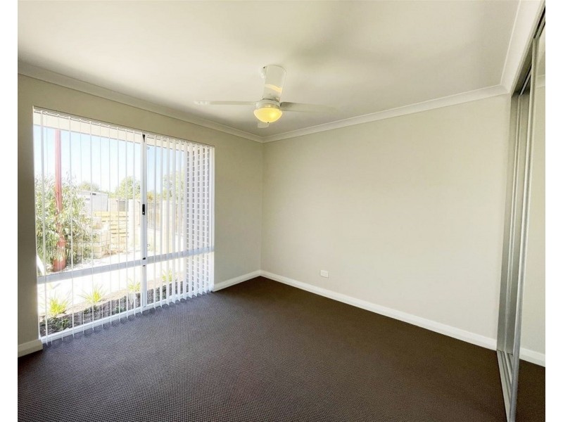 7 Reno Close, Southern River WA 6110