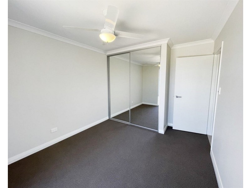 7 Reno Close, Southern River WA 6110