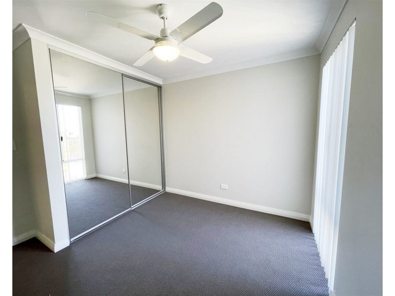 7 Reno Close, Southern River WA 6110