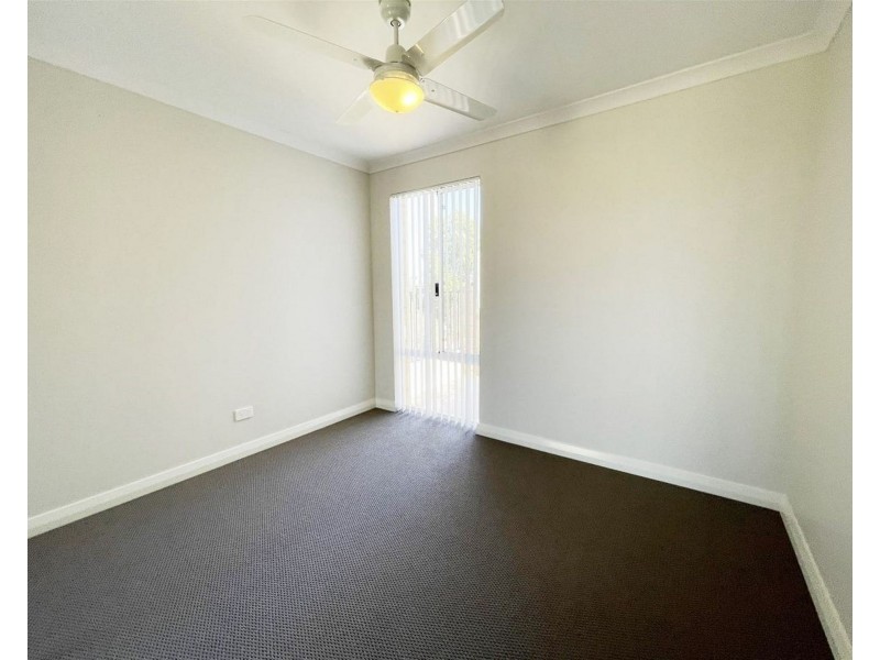 7 Reno Close, Southern River WA 6110