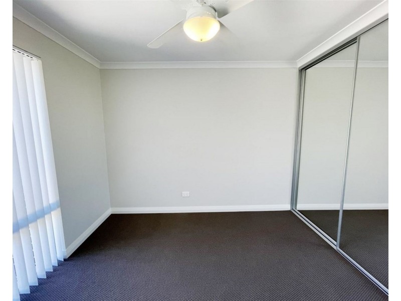 7 Reno Close, Southern River WA 6110