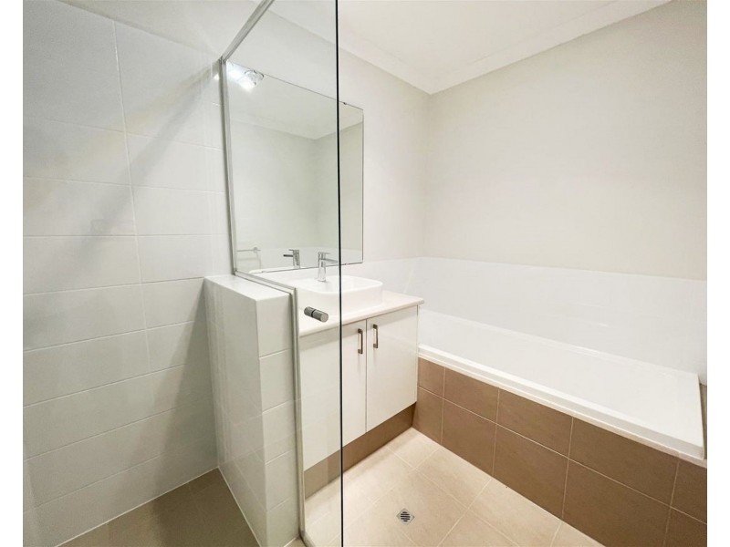 7 Reno Close, Southern River WA 6110