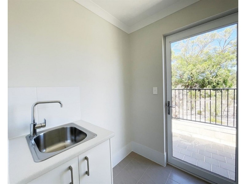 7 Reno Close, Southern River WA 6110