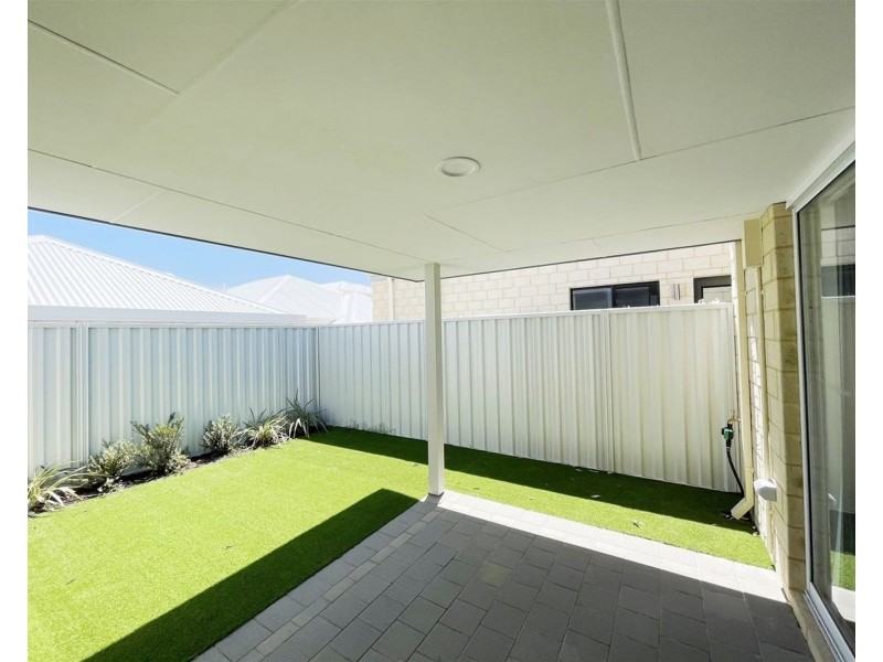 7 Reno Close, Southern River WA 6110