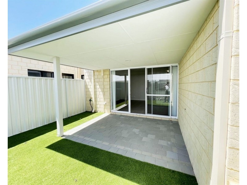 7 Reno Close, Southern River WA 6110