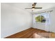 5 Raymond Avenue, Bundall QLD 4217