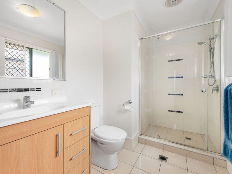 1 Whipbird Ciruit, Victoria Point QLD 4165