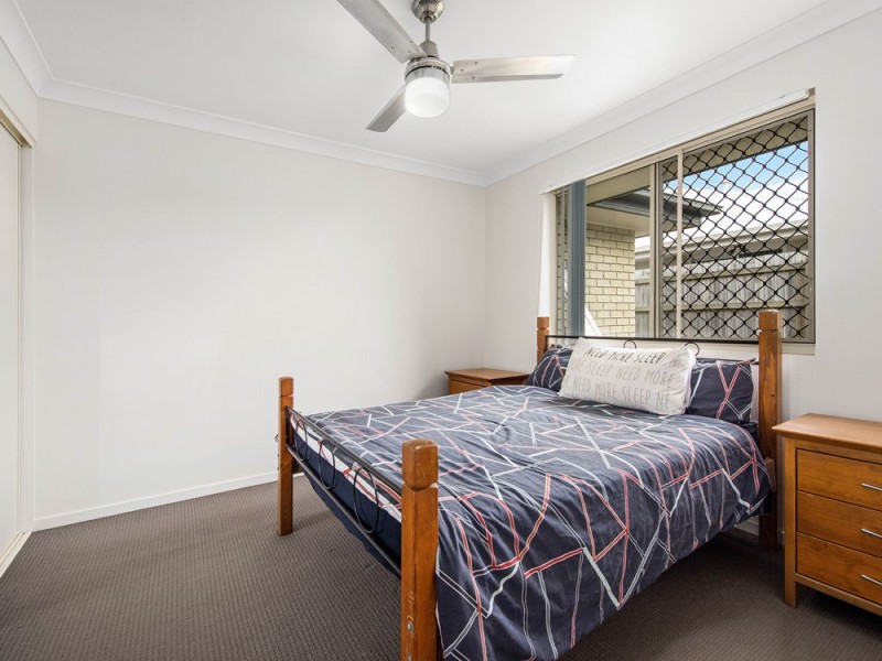 1 Whipbird Ciruit, Victoria Point QLD 4165