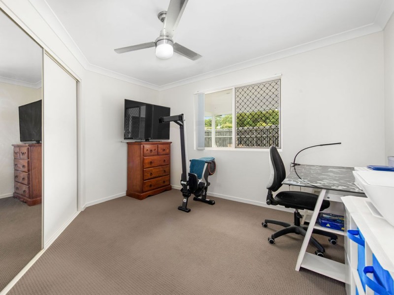 1 Whipbird Ciruit, Victoria Point QLD 4165