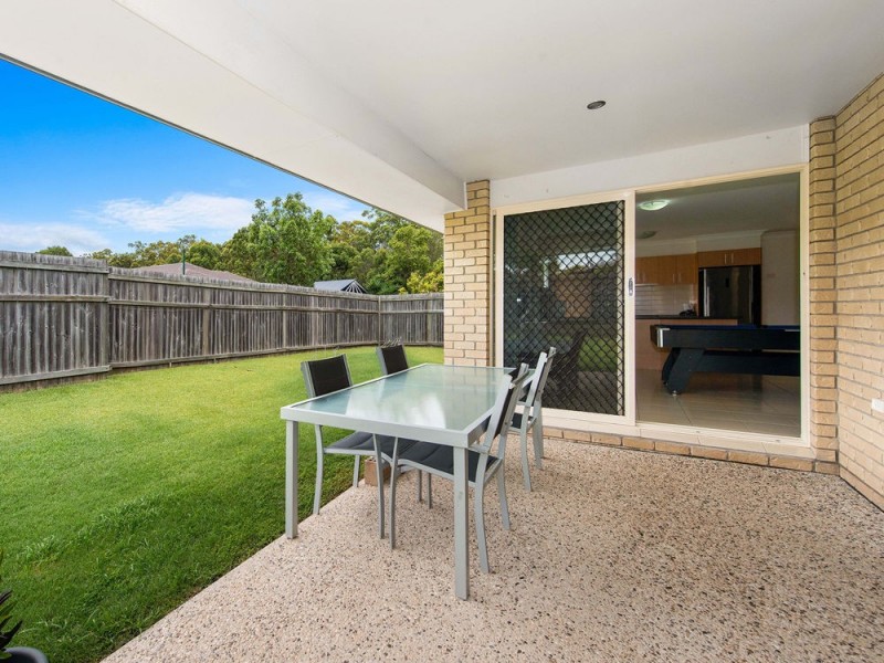 1 Whipbird Ciruit, Victoria Point QLD 4165