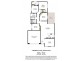 1 Whipbird Ciruit, Victoria Point QLD 4165 Floorplan