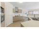 53 Talltrees Circuit, Wakerley QLD 4154