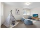53 Talltrees Circuit, Wakerley QLD 4154