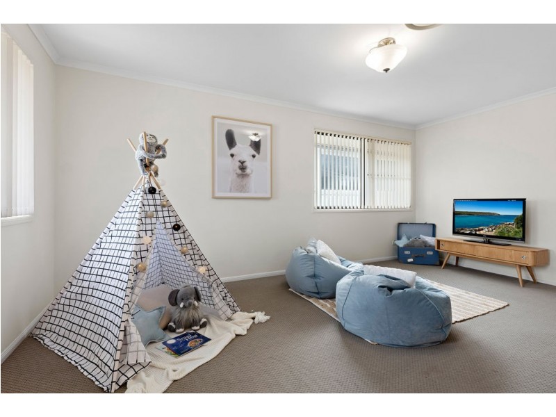 53 Talltrees Circuit, Wakerley QLD 4154
