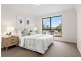 53 Talltrees Circuit, Wakerley QLD 4154