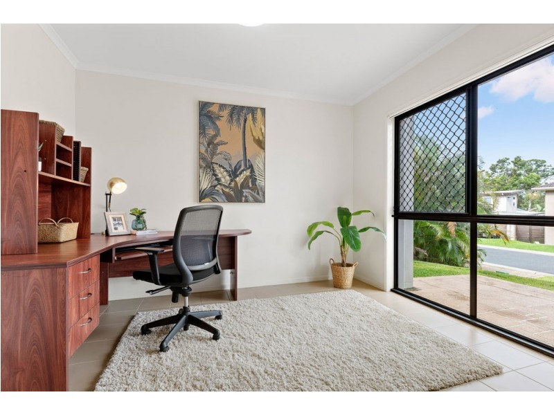 53 Talltrees Circuit, Wakerley QLD 4154