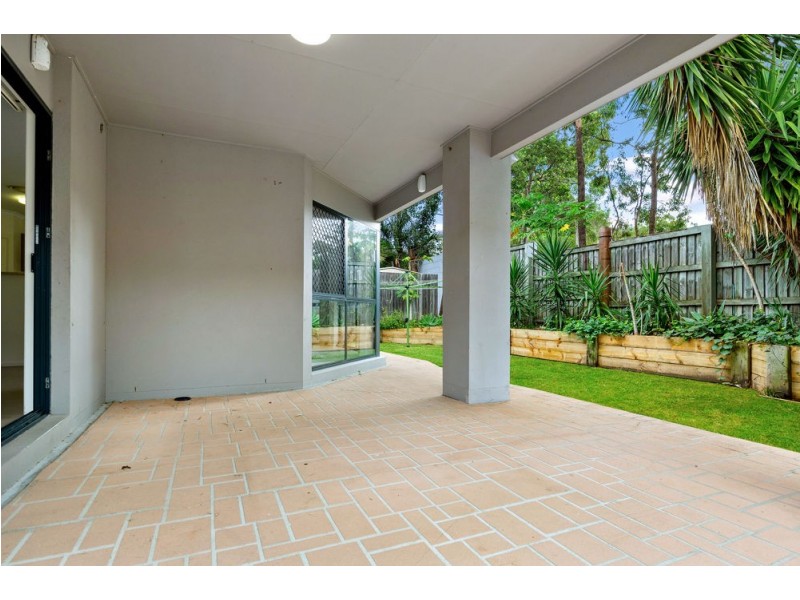 53 Talltrees Circuit, Wakerley QLD 4154