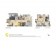 53 Talltrees Circuit, Wakerley QLD 4154 Floorplan