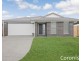12 Hawthorn Street, Beaudesert QLD 4285