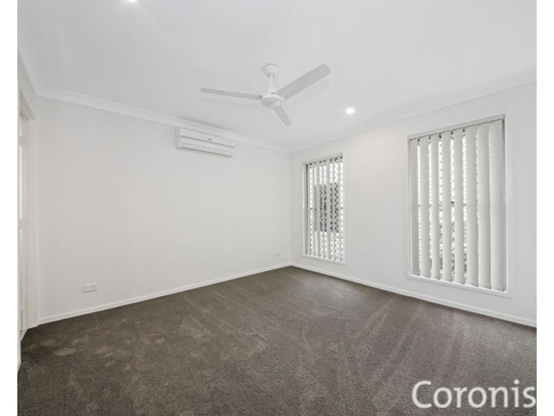 12 Hawthorn Street, Beaudesert QLD 4285