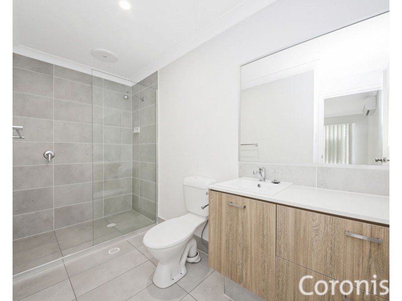 12 Hawthorn Street, Beaudesert QLD 4285