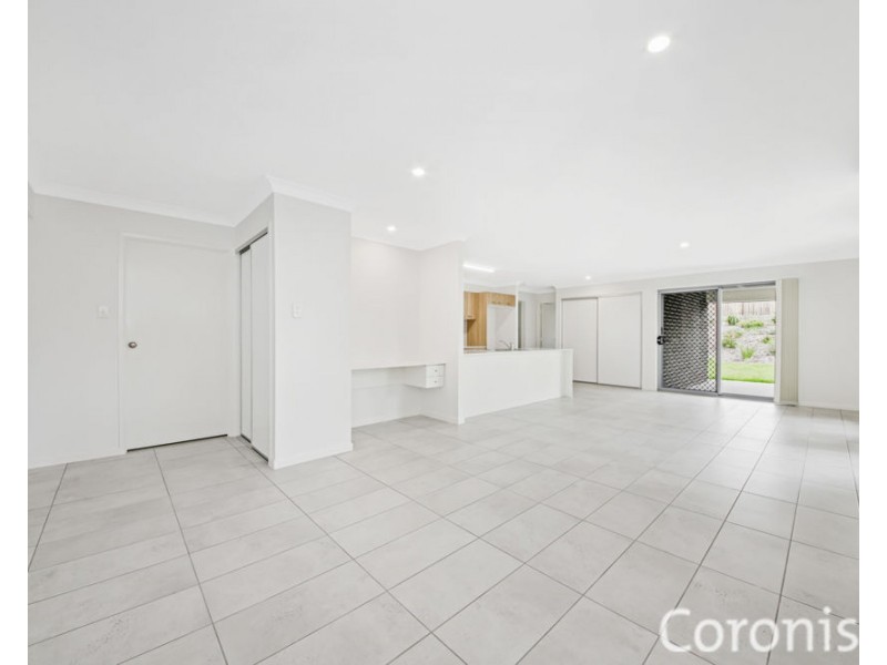 12 Hawthorn Street, Beaudesert QLD 4285