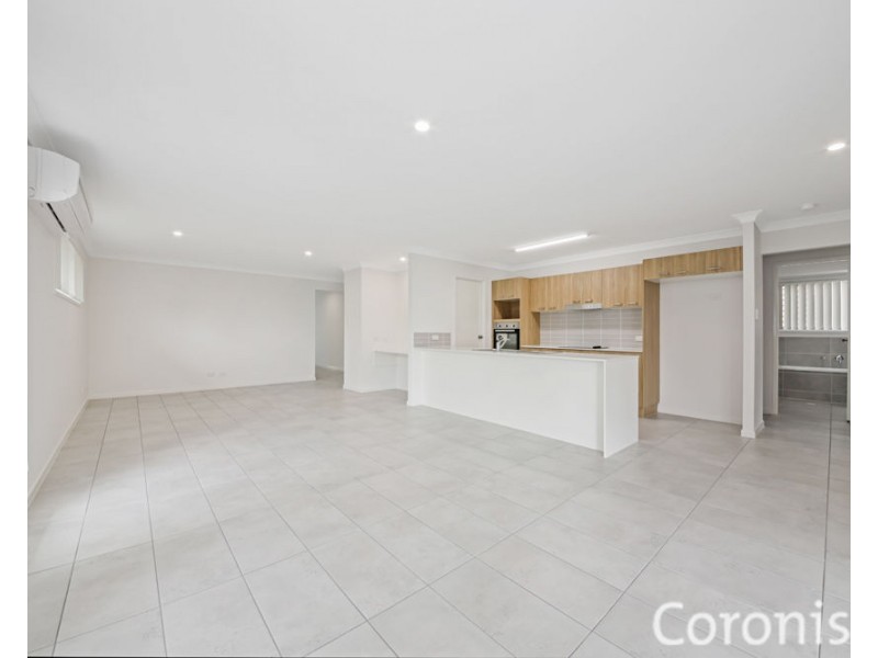 12 Hawthorn Street, Beaudesert QLD 4285