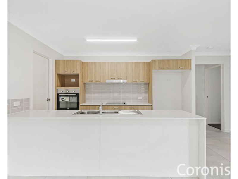 12 Hawthorn Street, Beaudesert QLD 4285