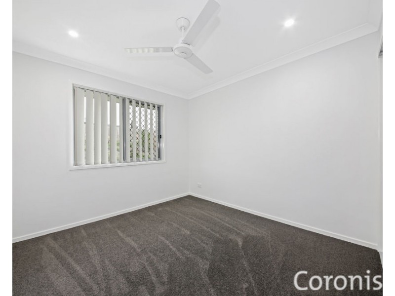 12 Hawthorn Street, Beaudesert QLD 4285