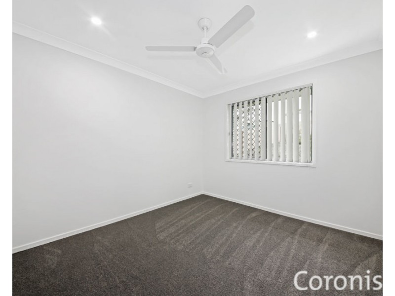 12 Hawthorn Street, Beaudesert QLD 4285