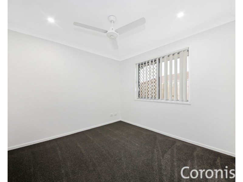 12 Hawthorn Street, Beaudesert QLD 4285