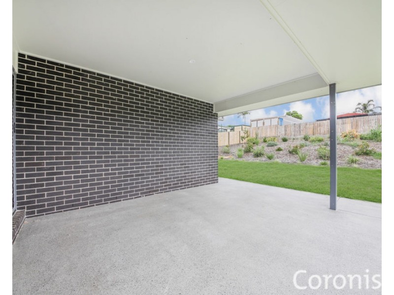 12 Hawthorn Street, Beaudesert QLD 4285