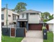 71 Hutton Ave, Wynnum QLD 4178